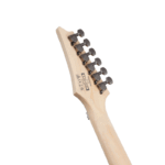 GITARA EL. IBANEZ RG470AHM-BMT - Image 7