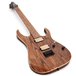 GITARA EL. IBANEZ RG421HPAM ABL - Image 3