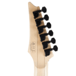 Ibanez RG550 EB - Image 6