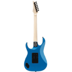 Ibanez RG550 EB - Image 2