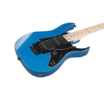 Ibanez RG550 EB - Image 3