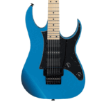 Ibanez RG550 EB - Image 4