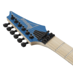 Ibanez RG550 EB - Image 5