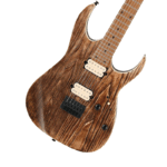 GITARA EL. IBANEZ RG421HPAM ABL - Image 4