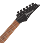 GITARA EL. IBANEZ RG421HPAM ABL - Image 5