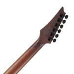 GITARA EL. IBANEZ RG421HPAM ABL - Image 6