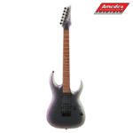 GITARA EL. IBANEZ RGA42EX BAM