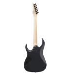 GITARA EL. IBANEZ RGA42EX BAM - Image 2