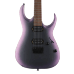 GITARA EL. IBANEZ RGA42EX BAM - Image 3