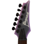 GITARA EL. IBANEZ RGA42EX BAM - Image 4