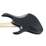 GITARA EL. IBANEZ RGA42EX BAM - Image 5