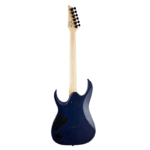 GITARA EL. IBANEZ RGA42FM BLF - Image 2