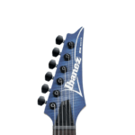 GITARA EL. IBANEZ RGA42FM BLF - Image 5
