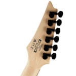 GITARA EL. IBANEZ RGA42FM BLF - Image 4