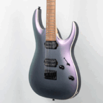 GITARA EL. IBANEZ RGA42EX BAM - Image 6