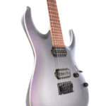 GITARA EL. IBANEZ RGA42EX BAM - Image 7