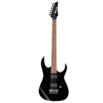 GITARA EL. IBANEZ RGIB21 BK