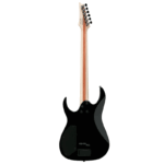 GITARA EL. IBANEZ RGIB21 BK - Image 2