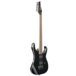 GITARA EL. IBANEZ RGIB21 BK - Image 3