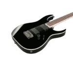GITARA EL. IBANEZ RGIB21 BK - Image 4