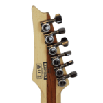 GITARA EL. IBANEZ RGIB21 BK - Image 6
