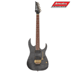GITARA EL. IBANEZ RGR420FMSP-TGF