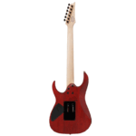 GITARA EL. IBANEZ RGR420FMSP-TGF - Image 2