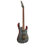 GITARA EL. IBANEZ RGR420FMSP-TGF - Image 3
