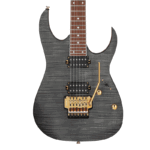 GITARA EL. IBANEZ RGR420FMSP-TGF - Image 4