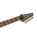 GITARA EL. IBANEZ RGR420FMSP-TGF - Image 5