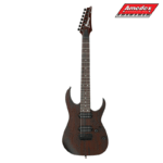 GITARA EL. IBANEZ RG7421 WNF EL. GUITAR 7ST.