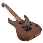 GITARA EL. IBANEZ RG7421 WNF EL. GUITAR 7ST. - Image 3