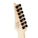 GITARA EL. IBANEZ RG7421 WNF EL. GUITAR 7ST. - Image 6