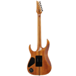Ibanez RGT1220PB-ABS - Image 3