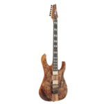 Ibanez RGT1220PB-ABS - Image 2