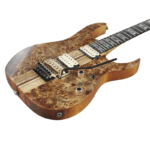 Ibanez RGT1220PB-ABS - Image 4