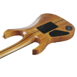 Ibanez RGT1220PB-ABS - Image 5