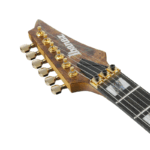 Ibanez RGT1220PB-ABS - Image 6