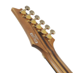 Ibanez RGT1220PB-ABS - Image 7