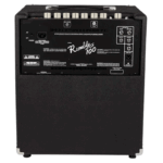 Fender Rumble 100 - Image 3
