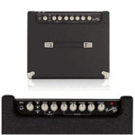 Fender Rumble 100 - Image 4