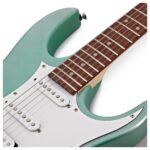 Ibanez GRX40 MGN - Image 6