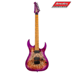 GITARA EL. SPIRA S450 TPP