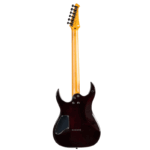 GITARA EL. SPIRA S450 TPP - Image 2