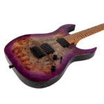 GITARA EL. SPIRA S450 TPP - Image 3