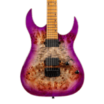 GITARA EL. SPIRA S450 TPP - Image 5