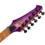 GITARA EL. SPIRA S450 TPP - Image 6