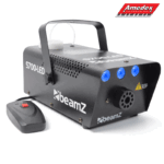 MAŠINA ZA DIM BeamZ S700LED 160.450 Ice