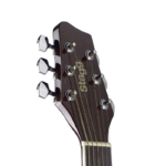 Stagg SA20ACE BK - Image 2