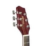 Stagg SA20D NAT - Image 4